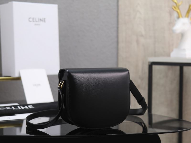 Celine Besace Bags